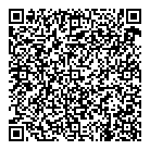 Hceca Of Edmonton QR Card