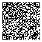 Ozkarz QR Card