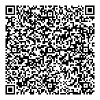 Intelligent Office QR Card Intelligent Office QR Card