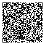 Tasion Communications Inc QR Card