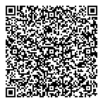 Edmonton Commercial Bldg QR Card Edmonton Commercial Bldg QR Card