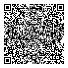 Amramp Alberta QR Card