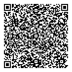 2 Realty Edge QR Card