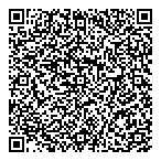 Competition Electrical QR Card