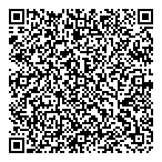 Within Wellness Inspired QR Card