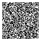 Canmark Machine Ltd QR Card