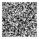 Ab Roadsafe QR Card