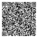 Absolute Completions QR Card