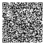 Insight Medical Imaging QR Card