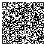 G E S  Assoc Consulting Inc QR Card