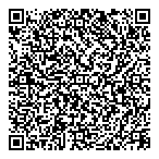 Maidpro Sherwood Park Ab QR Card