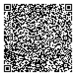 Deslaurier Financial Services Inc QR Card