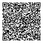 Solucore Inc QR Card