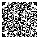 Puma Store QR Card