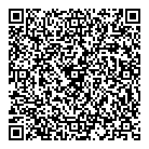 Walmart Pharmacy QR Card