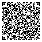 Sunglass Outfitters QR Card