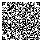 Plan It Consulting Inc QR Card