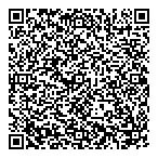 Camrose Children Centre QR Card