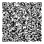 Kids Campus Daycare Society QR Card