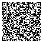 Panhandle Productions Ltd QR Card