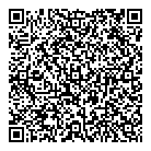 Hatch Law QR Card