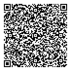 World Mission Prayer League QR Card