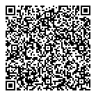 Compovid QR Card