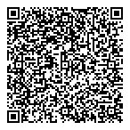 Waste Management Canada QR Card