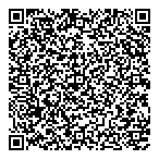 Shadowridge Homes Ltd QR Card