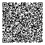 Jack Stuart School QR Card