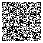 Doug Johnson Auction Services QR Card