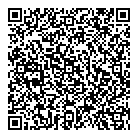 Money Mart QR Card