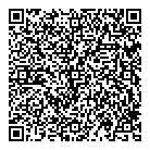 Precision Vacuum QR Card