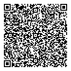 Lakeland Respiratory Consltng QR Card