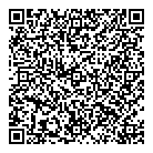 Baby Love Products QR Card