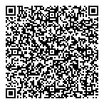 Camrose Machine  Welding Ltd QR Card