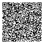 Camrose Seed Cleaning Plant QR Card