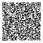 Camrose Assn For Cmnty Living QR Card