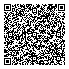 Lamb Ford Sales QR Card