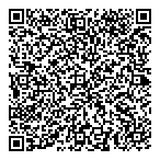 Camrose Chrysler Ltd QR Card