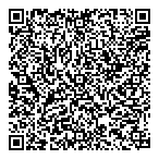 Pedersen's Florists Ltd QR Card