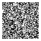 Canadian Mental Health Assn QR Card