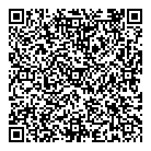 Sewing Center Inc QR Card