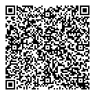 Pipe-Watch Inc QR Card