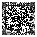 Battle River Plumbing  Htg QR Card