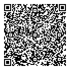 Take Care Mobility QR Card