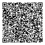 New Look Upholstery Shop QR Card
