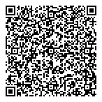 Boydette Home Specialty Ltd QR Card