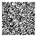 Camrose Chamber Of Commerce QR Card