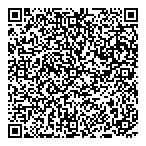 Canadian Lutheran Bible Inst QR Card